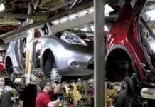 Nissan et Renault à l’assaut du Nigeria !