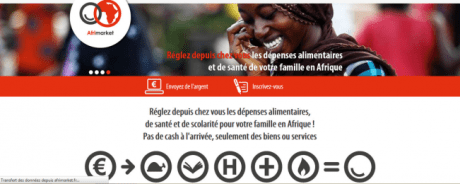 arton34241