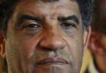 La CPI accepte que l’ex-espion de Kadhafi soit jugé en Libye La CPI accepte que l’ex-espion de Kadhafi soit jugé en Libye