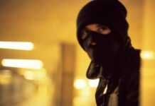 Nigeria : une femme simule son enlèvement et réclame une rançon à son mari Nigeria : une femme simule son enlèvement et réclame une rançon à son mari