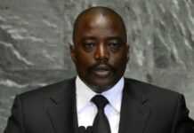 RDC : création d’une Cour constitutionnelle pour renforcer l’indépendance de la justice