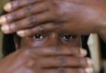 Les pays africains champions de l’esclavage moderne