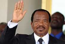 Cameroun : le parti de Paul Biya remporte les élections législatives