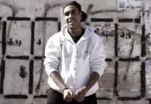 Tunisie : le rappeur Klay BBJ acquitté par la justice