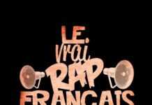 Quoi de neuf dans le monde du rap français ?