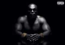 Kaaris brille avec « Or Noir »