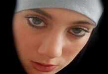 L’amour fou de la Veuve blanche pour Oussama Ben Laden