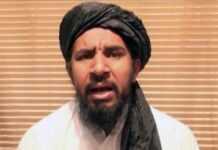 Les choses se corsent pour le présumé chef d’Al-Qaida Abou Anas al-Libi Les choses se corsent pour le présumé chef d’Al-Qaida Abou Anas al-Libi