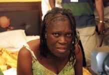 Côte d’Ivoire :  l’ONU réclame la libération provisoire de Simone Gbagbo