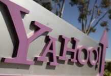 Egypte : Yahoo dit bye-bye au Caire