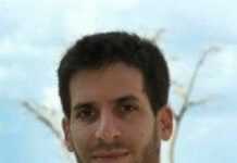 AFRIK.COM porte plainte contre JSSNews.com et M. Jonathan-Simon Sellem