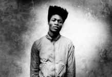 Musique : Benjamin Clementine, du métro parisien à la révélation