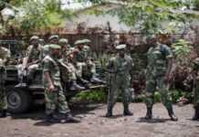 Quand le Rwanda menace de bombarder la RDC