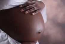 Nigeria : une nouvelle « usine à bébés » démantelée