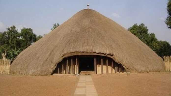 Cameroun : il garde le cadavre de sa femme sur son lit, six mois après sa mort