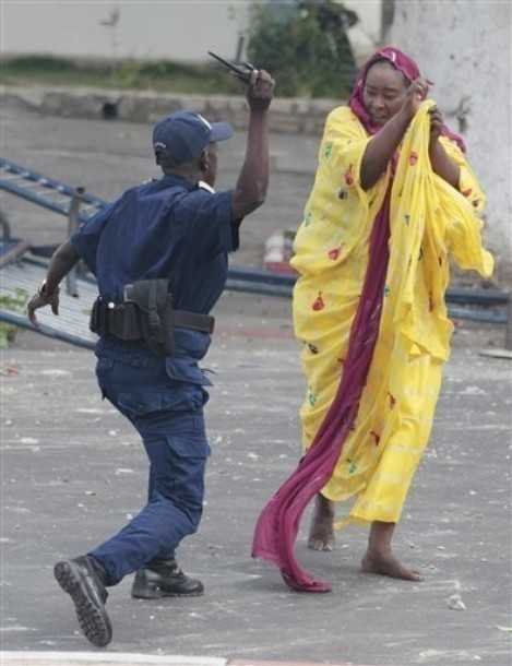 police_violente.jpg police_violente.jpg