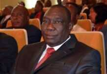 Centrafrique : Djotodia déclare la guerre aux « anti-balaka » Centrafrique : Djotodia déclare la guerre aux « anti-balaka »