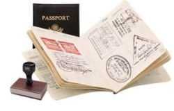 arton34893
