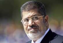 Egypte : Morsi face à la justice, crainte de nouvelles violences