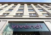 Maroc Telecom : Vivendi cède ses parts à Etisalat pour 4,2 milliards d’euros