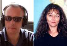 Journalistes tués au Mali : 3 suspects connus des services de renseignement français