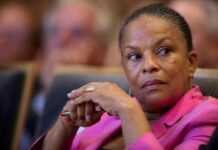 Taubira comparée à un singe : le CRAN attaque Leclere en justice