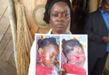 Crimes rituels au Gabon : « surveillez vos enfants, vos tombes… »