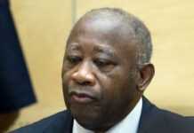 Côte d’Ivoire : pourquoi la CPI refuse de libérer Gbagbo Côte d’Ivoire : pourquoi la CPI refuse de libérer Gbagbo