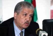 Algérie : le gouvernement Sellal bataille contre la bureaucratie Algérie : le gouvernement Sellal bataille contre la bureaucratie