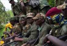 RDC : à quand la signature des accords entre Kinshasa et le M23 ? RDC : à quand la signature des accords entre Kinshasa et le M23 ?