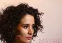 Anissa (Bensalah), le premier album réussi d’une artiste très brésilienne dans son coeur Anissa (Bensalah), le premier album réussi d’une artiste très brésilienne dans son coeur