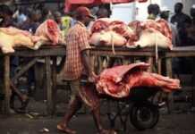 Diabète : attention à la viande et aux fromages ! Diabète : attention à la viande et aux fromages !