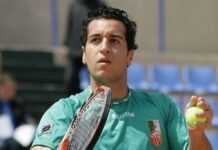 De Cheb Khaled à Lamine Ouahab, ces stars algériennes qui deviennent Marocains De Cheb Khaled à Lamine Ouahab, ces stars algériennes qui deviennent Marocains