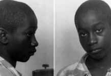 Peine de mort aux Etats-Unis : vers la réouverture de l’affaire George Stinney ?