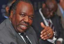 Gabon : « la mère d’Ali Bongo planifie l’assassinat de 2 patrons de presse »