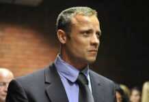 Accusé d’avoir tué sa petite amie : les choses se compliquent pour Pistorius Accusé d’avoir tué sa petite amie : les choses se compliquent pour Pistorius