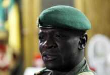 Mali : Sanogo refuse de rendre des comptes à la justice
