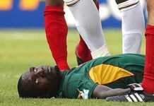 Arrêt cardiaque : les premiers signes sont perceptibles un mois avant Arrêt cardiaque : les premiers signes sont perceptibles un mois avant