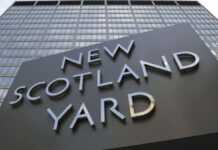 Londres : un Tanzanien dans le couple qui a séquestré 3 femmes pendant 30 ans Londres : un Tanzanien dans le couple qui a séquestré 3 femmes pendant 30 ans