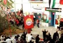 Tunisie : accord secret sur le nom du prochain Premier ministre ? Tunisie : accord secret sur le nom du prochain Premier ministre ?