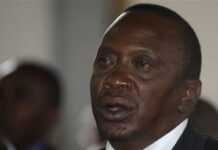 Kenya : face à la CPI, pas d’échappatoire pour Kenyatta