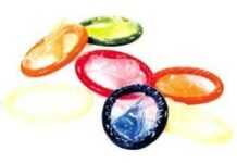 Méfiance contre le préservatif en Martinique, Guadeloupe et Guyane Méfiance contre le préservatif en Martinique, Guadeloupe et Guyane