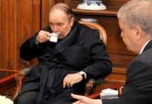 Algérie : que cache cette longue convalescence de Bouteflika ?