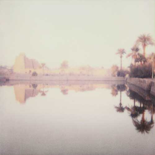 image2.jpg image2.jpg