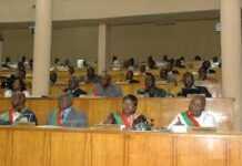 Un budget burkinabè sous le signe de la solidarité ag2.jpg