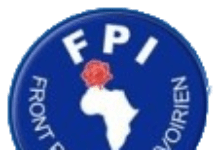 Les chantiers qui attendent le FPI avant toute projection en 2015