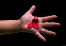 Gabon : quand le sida est rattaché à la femme Gabon : quand le sida est rattaché à la femme