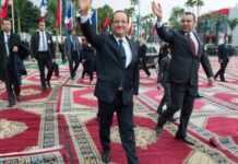 Investissements au Maroc : la France détrône l’Espagne