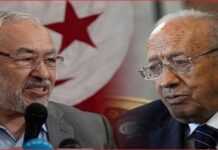 Tunisie : la reprise du Dialogue national sur fond d’ultimatum