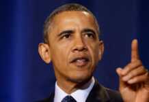 Un oncle kényan de Barack Obama en situation irrégulière aux Etats-Unis ! Un oncle kényan de Barack Obama en situation irrégulière aux Etats-Unis !